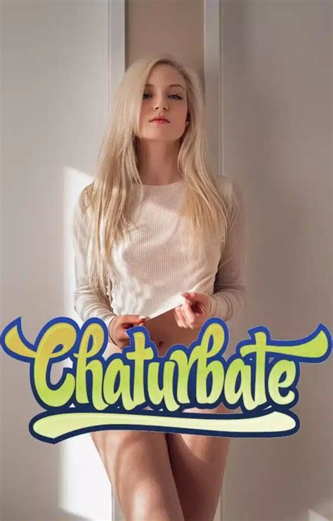 free chaturbate videos|Free Chaturbate Sex Videos